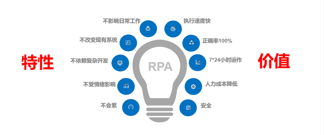 微信图片_20210518130230